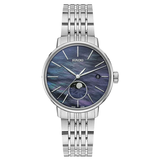 Rado Coupole R22883913 kol saati
