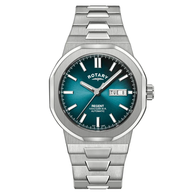 Rotary Regent GB05490/73 kol saati