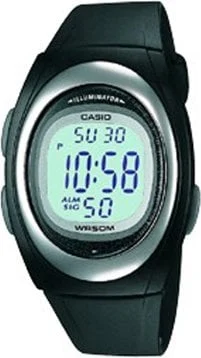 Casio LW-E10-1AVDF kol saati