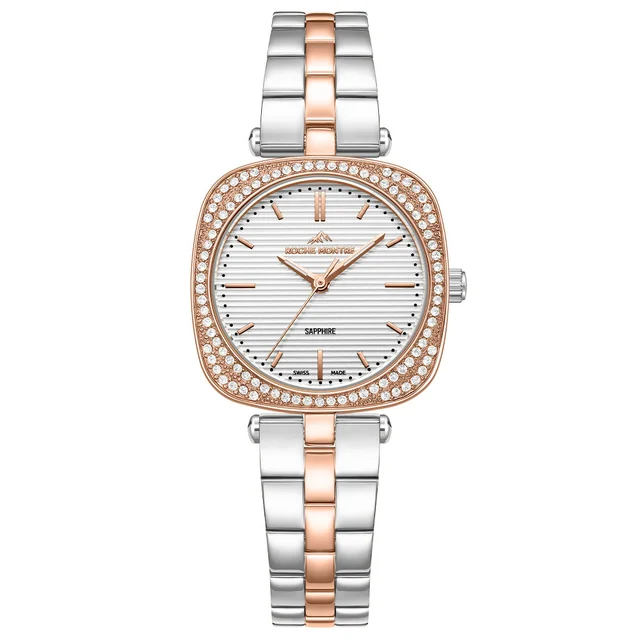 Roche Montre RML700203 RML7002-03 kol saati