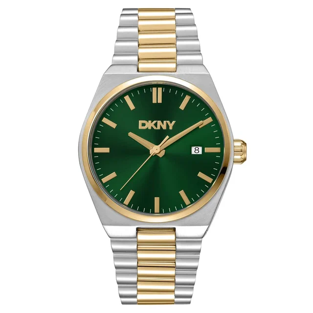 DKNY DK1G135M0085 kol saati