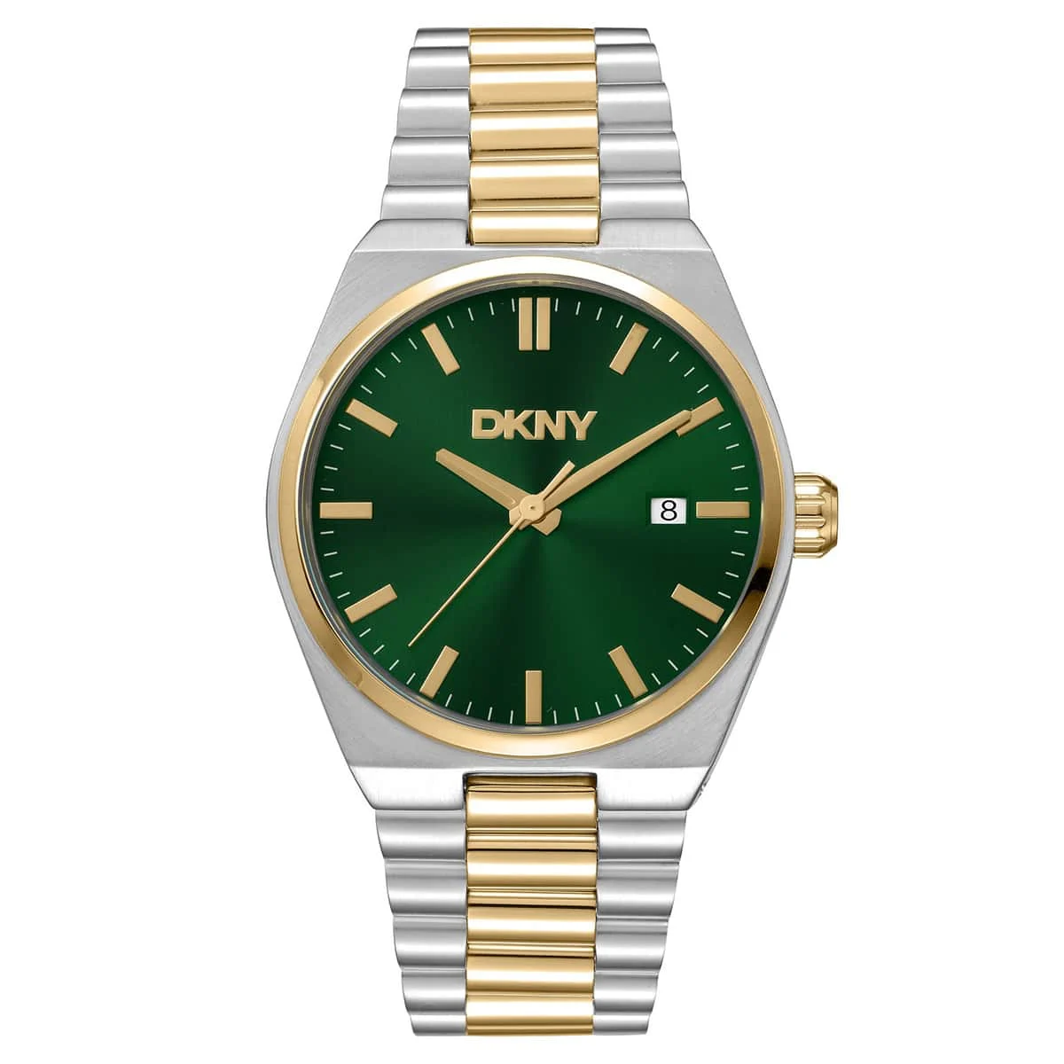 DKNY DK1G135M0085 40 mm kol saati