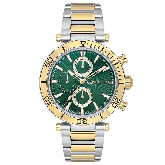 Cerruti 1881 CIWGI0049905 kol saati