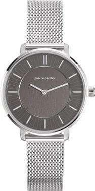 Pierre Cardin 107872F05 32 mm kol saati