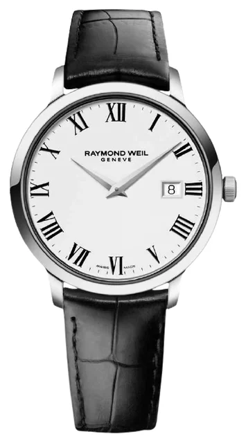Raymond Weil Toccata RW020 kol saati