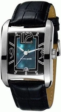 Pierre Cardin 103491F01 kol saati