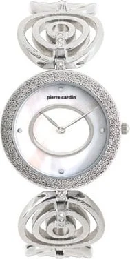 Pierre Cardin 4732 kol saati