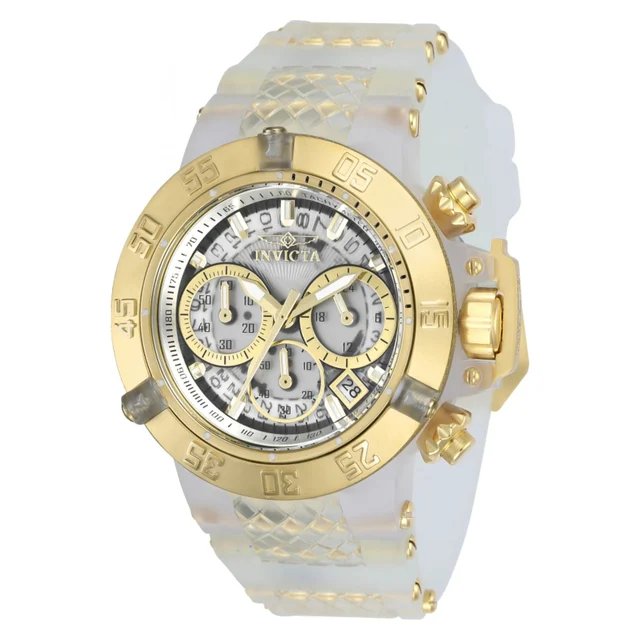 Invicta Subaqua 886678295487 kol saati