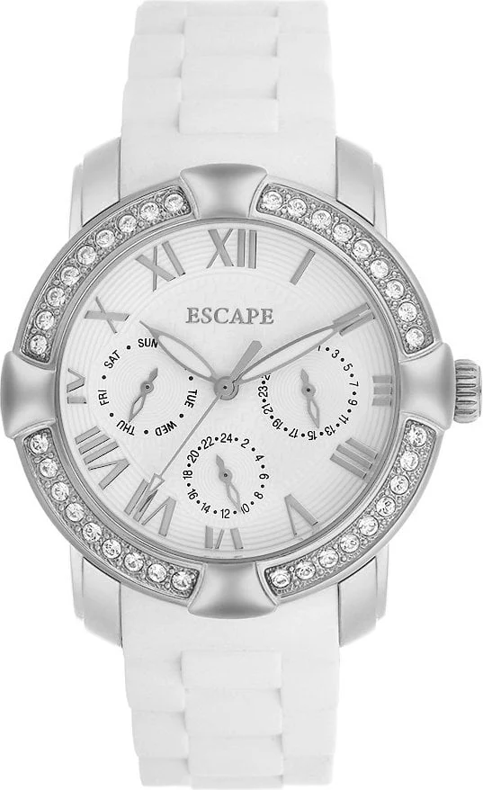 Escape EC1036-101 kol saati