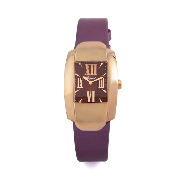 Chopard Switzerland 4585 kol saati