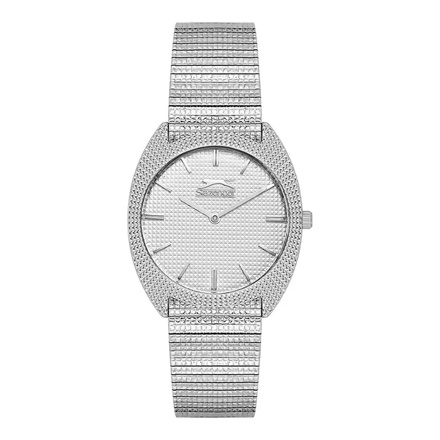 SLAZENGER SL.09.2261.3.01 kol saati