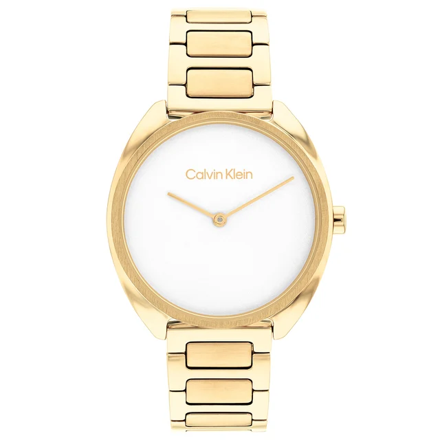 Calvin Klein CK Adorn CK25200276 kol saati