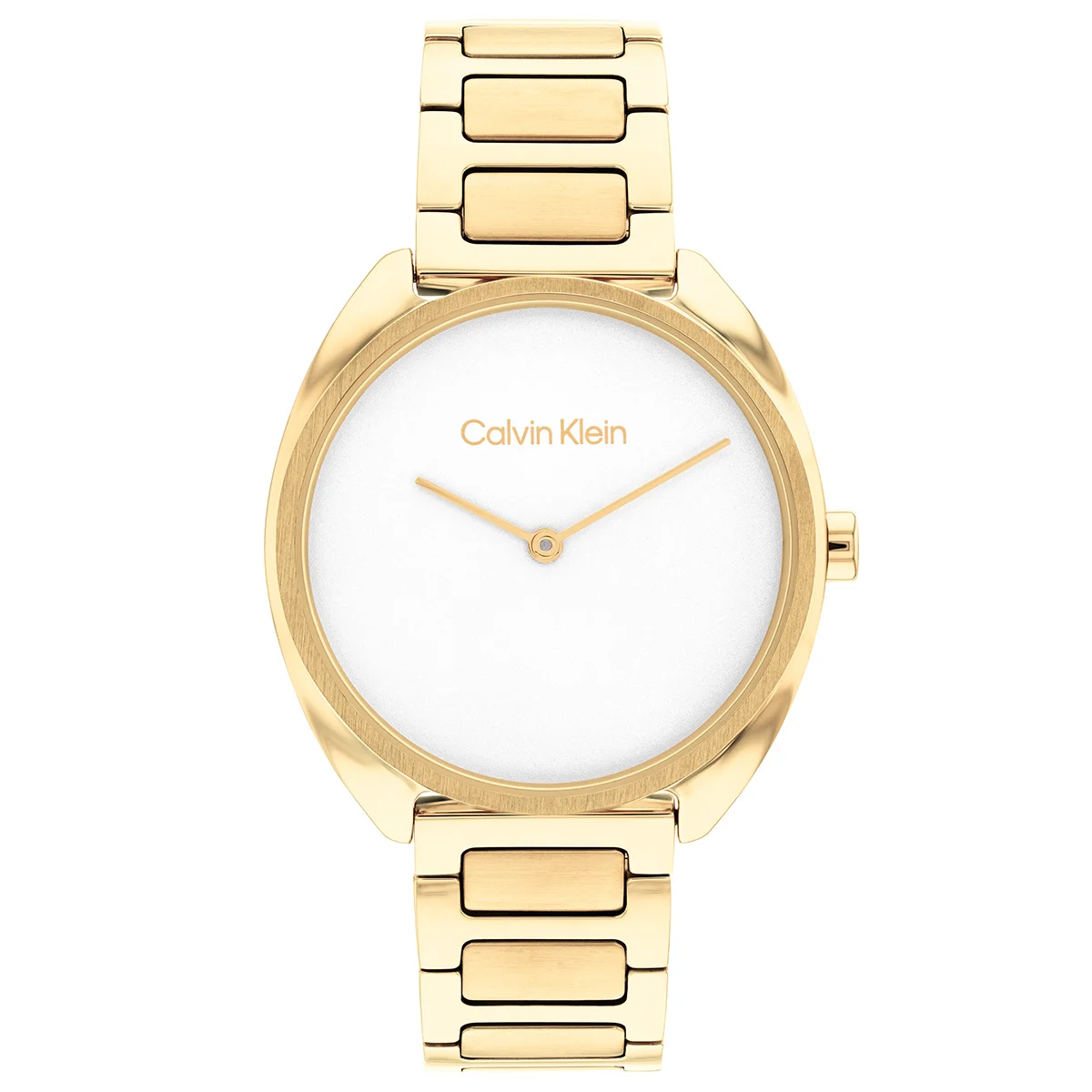 Calvin Klein CK Adorn CK25200276 34 mm kol saati