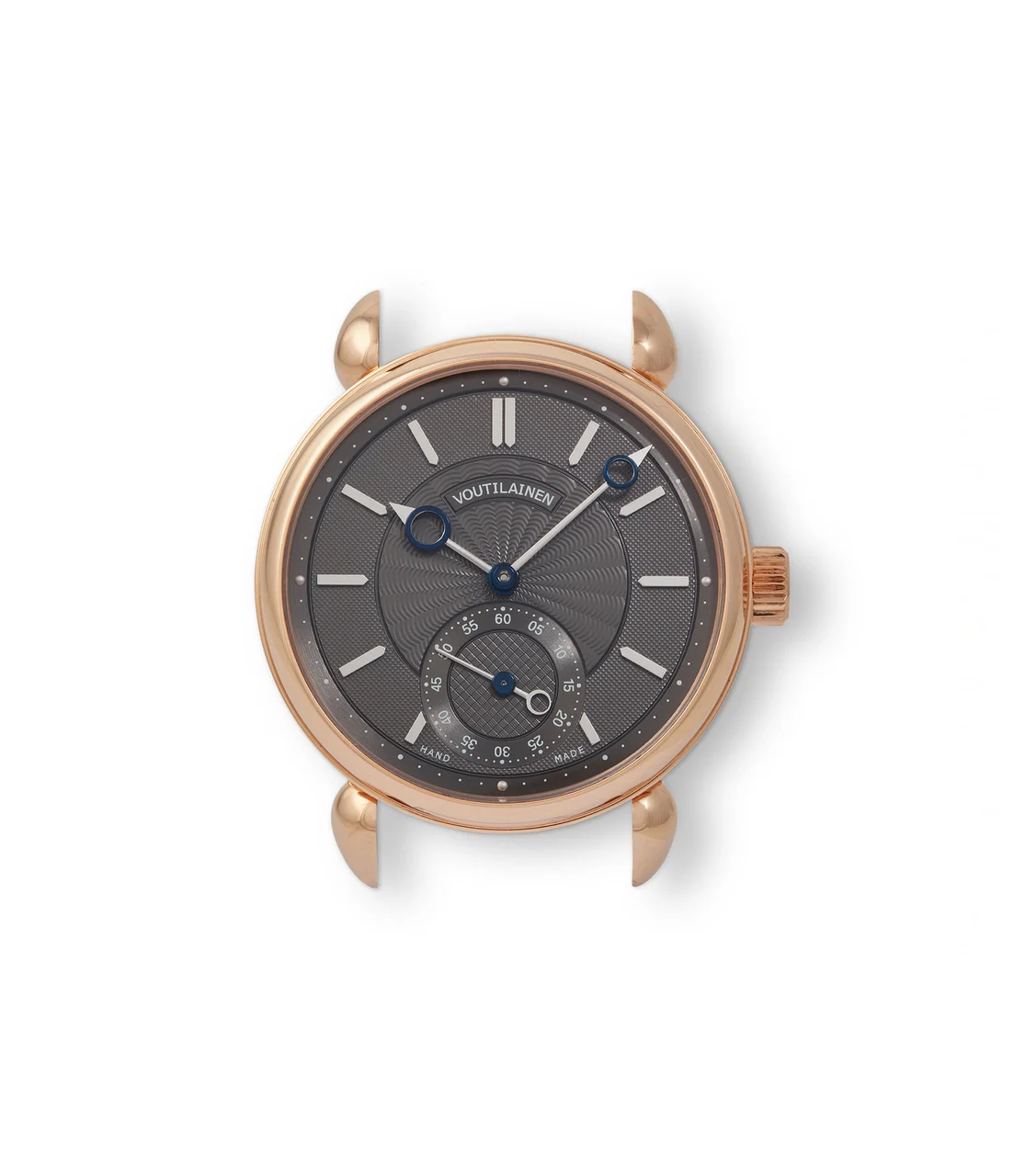 Voutilainen Vingt-8 CCIRG_V1139 39 mm kol saati