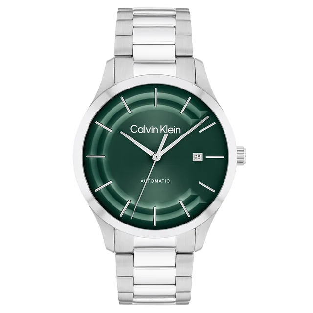 Calvin Klein CK Iconic CK25300022 kol saati