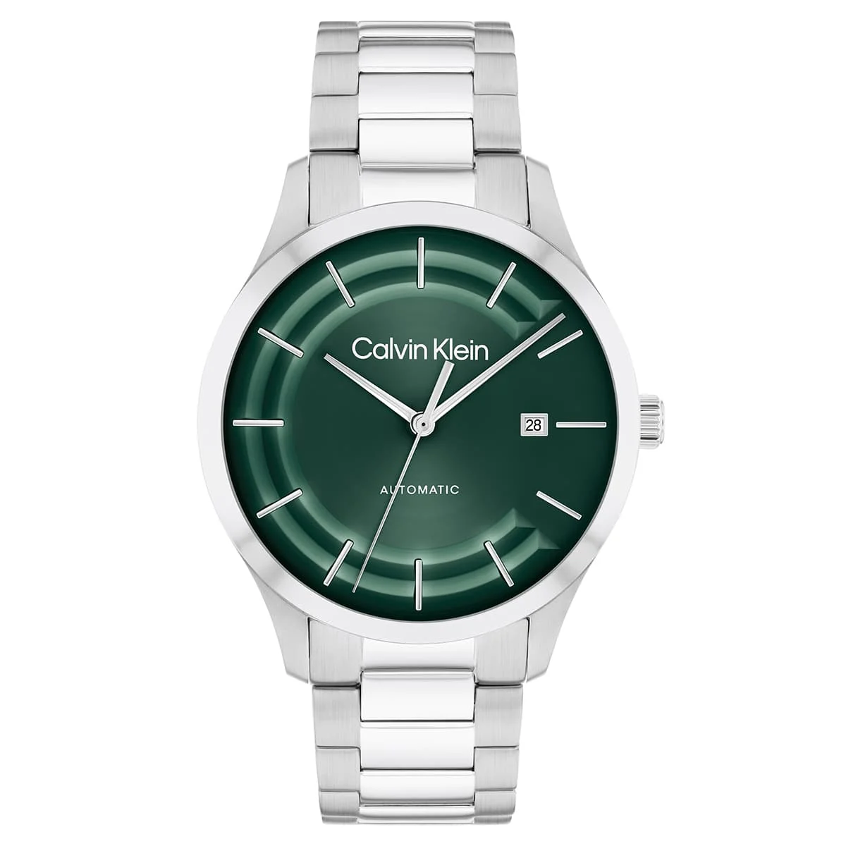 Calvin Klein CK Iconic CK25300022 40 mm kol saati