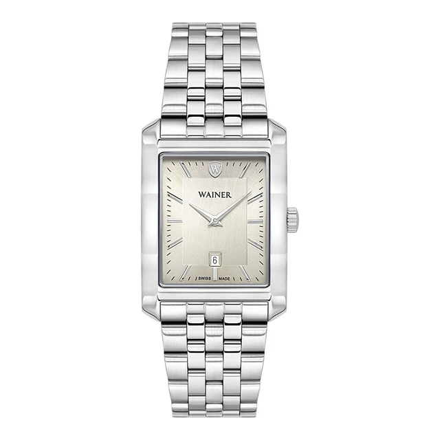 WAINER WA.21200-A kol saati