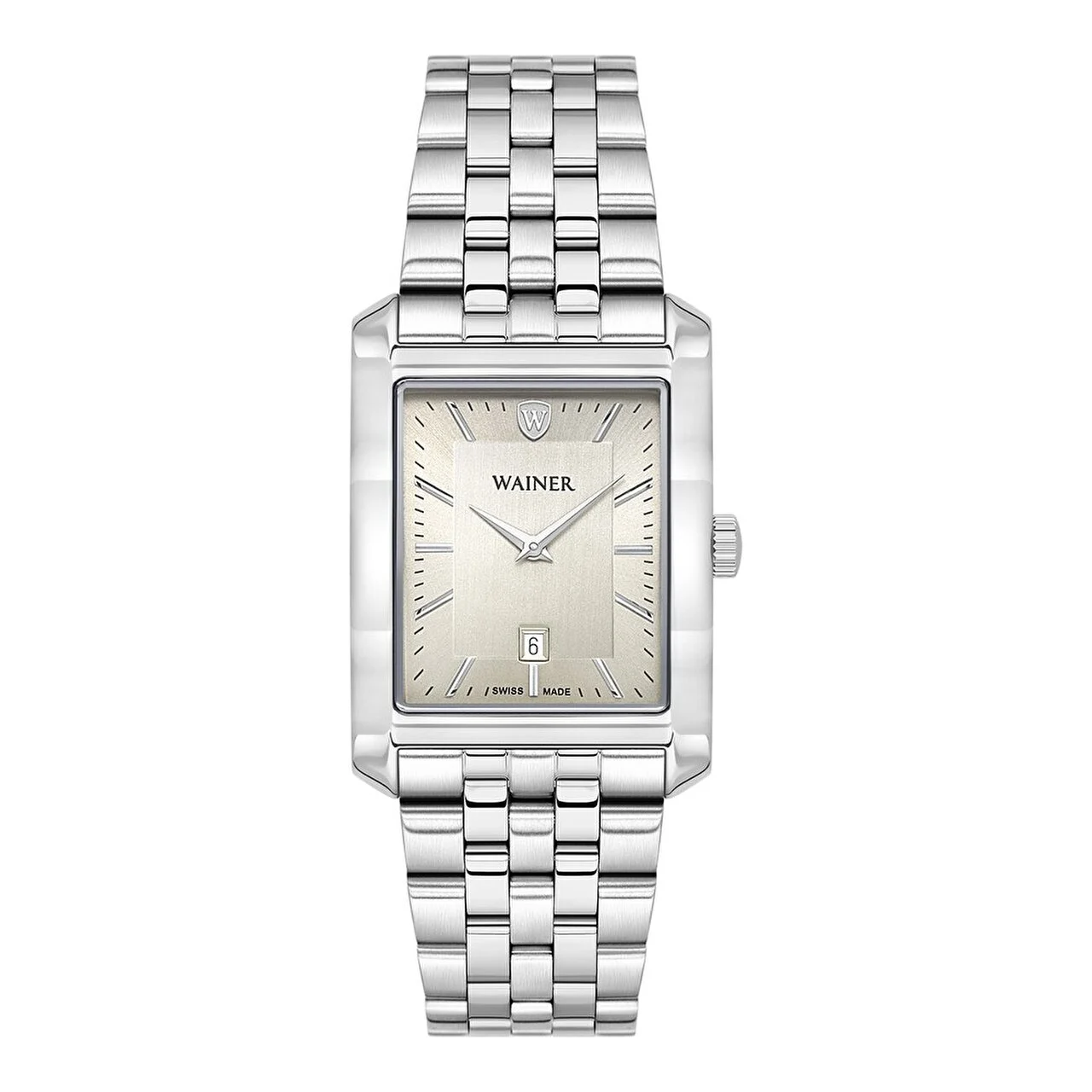 WAINER WA.21200-A 28.5 mm kol saati