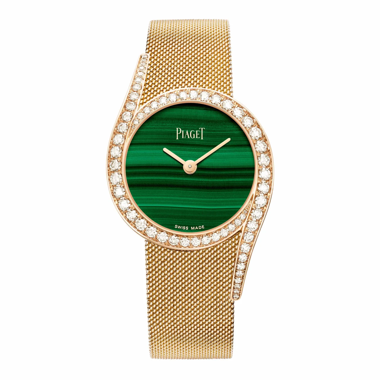 Piaget Limelight Gala 595-00009 32 mm kol saati