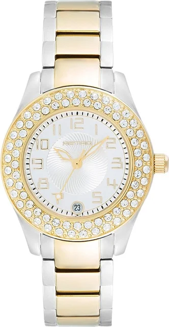 Retro RT1012-103 kol saati