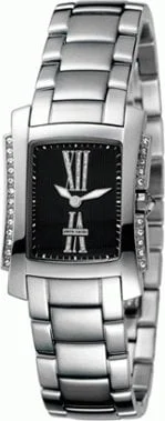 Pierre Cardin 101992X01 25 mm kol saati