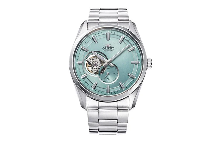 Orient Orient RA-AR0009L10B#70380 41 mm kol saati
