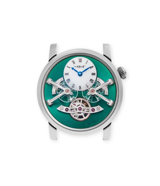 Mb&f CKNTI_M1961 kol saati