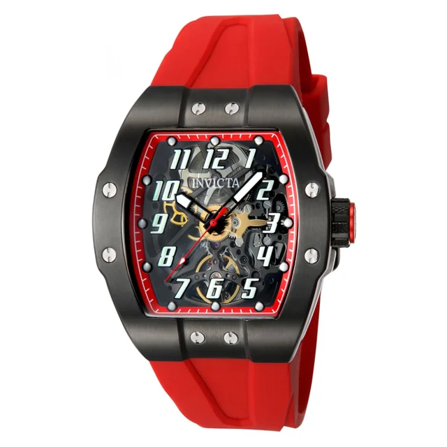 Invicta Invicta 886678592289 kol saati