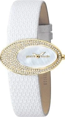 Pierre Cardin 100662F01 kol saati