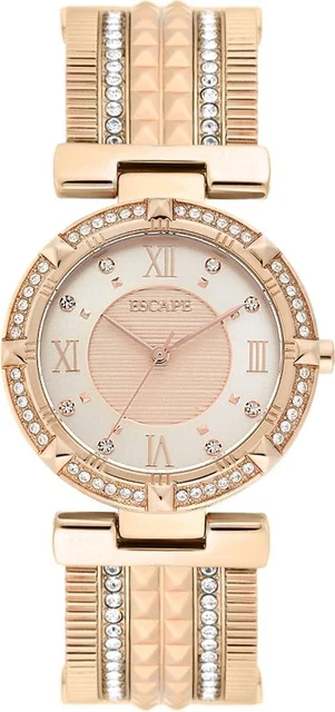 Escape EC1120-103 kol saati