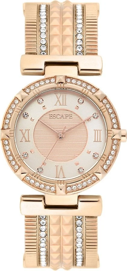 Escape EC1120-103 36 mm kol saati