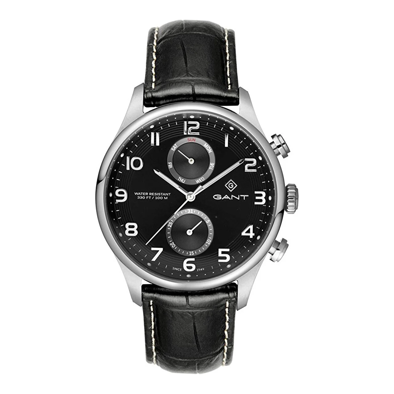 GANT G175001 43.5 mm kol saati