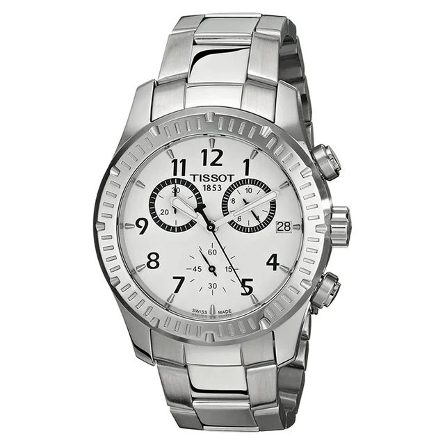 Tissot Tissot T0394171103700 kol saati