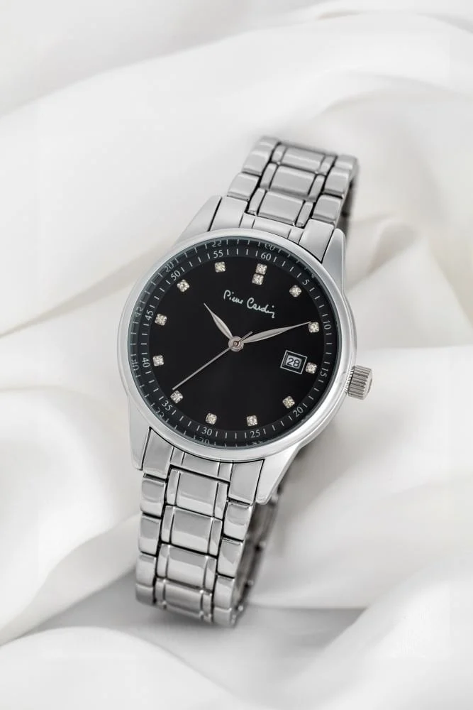 Pierre Cardin 800602F03 36 mm kol saati