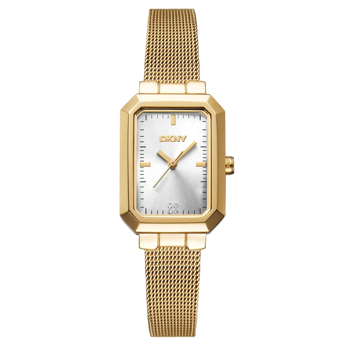 DKNY Uptown Midi DK1L076M0135 22 mm kol saati