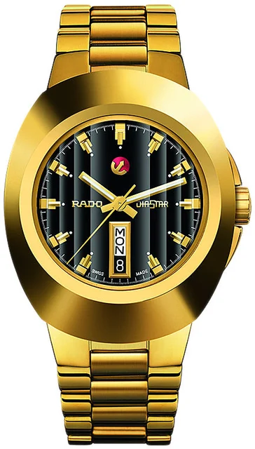 Rado Rado 764.0999.3.015 kol saati