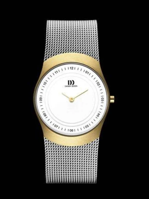 Danish Design IV65Q963 kol saati