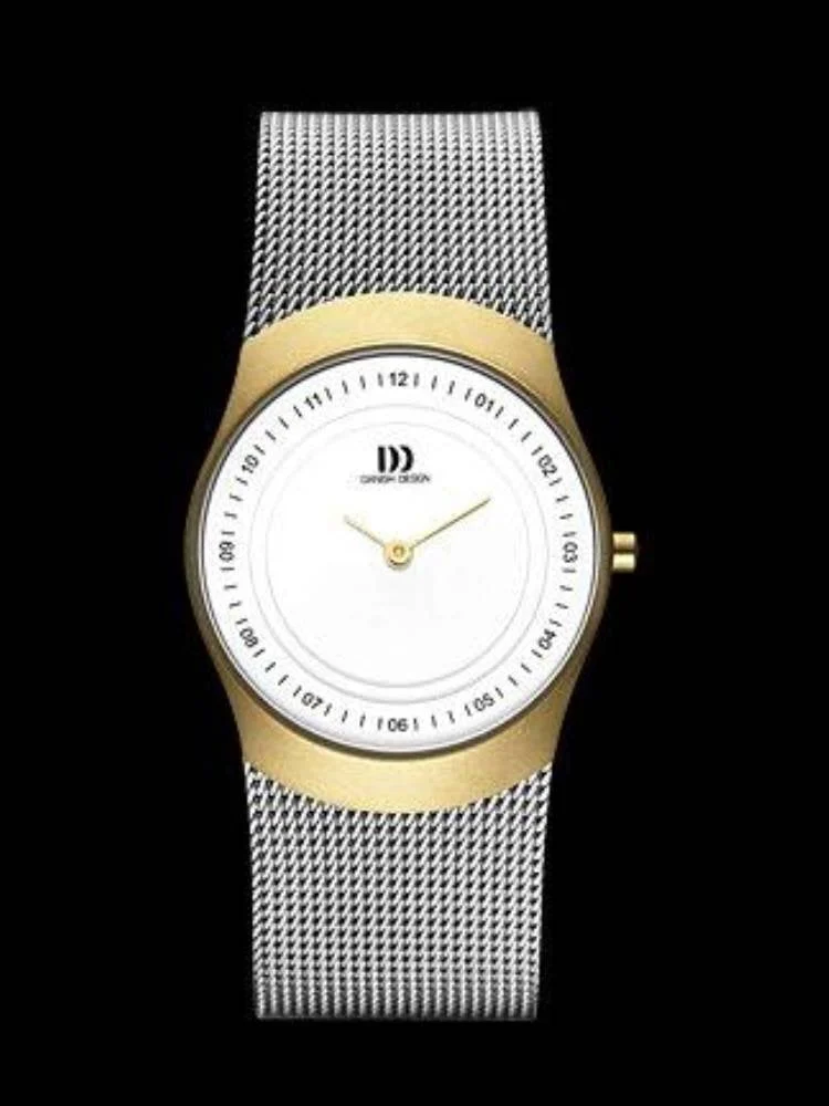 Danish Design IV65Q963 32 mm kol saati