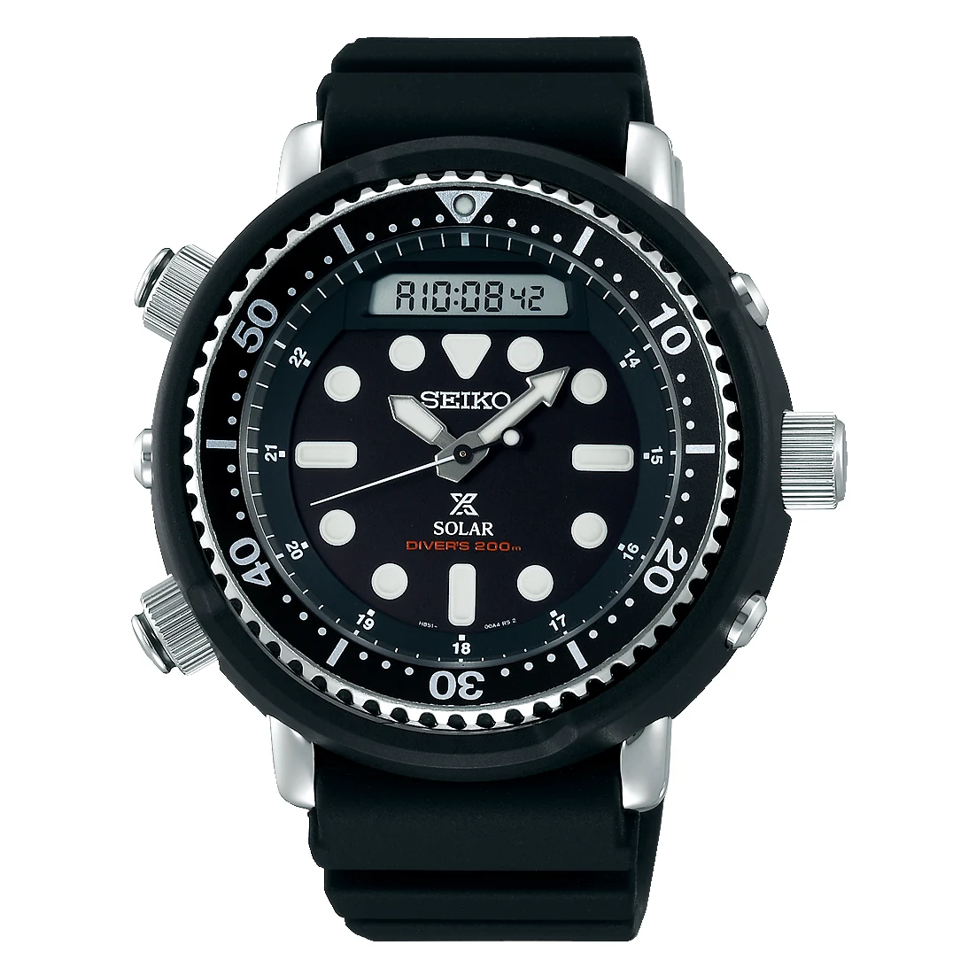 Seiko Prospex Sea SNJ025 SNJ025P1 47.8 mm kol saati