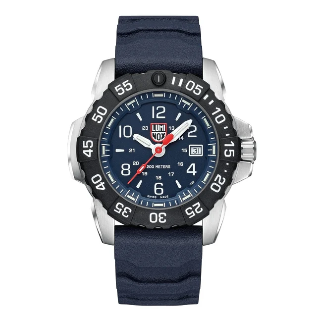 Luminox Luminox XS.3253.CB kol saati
