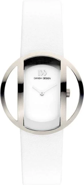 Danish Design IV12Q933 kol saati