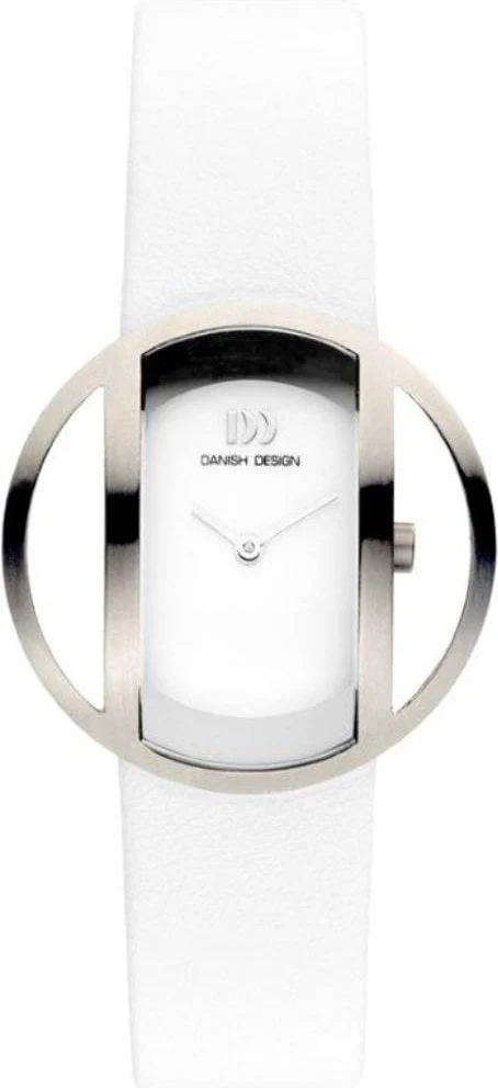Danish Design IV12Q933 38 mm kol saati