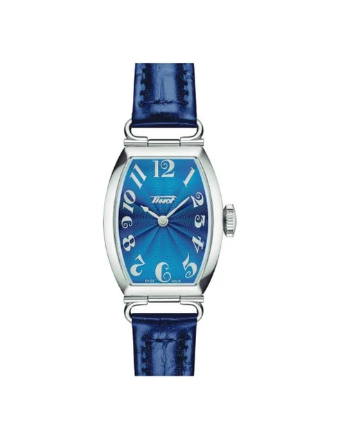 Tissot Tissot T1281091604200 kol saati