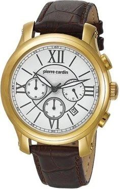 Pierre Cardin 105151F09 kol saati