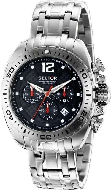 Sector Racing R3273573002 kol saati