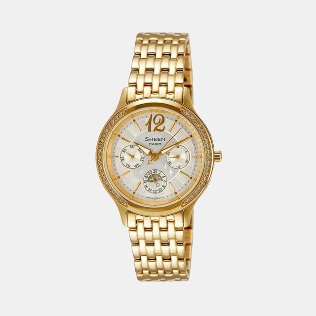 Casio Casio SX086 kol saati