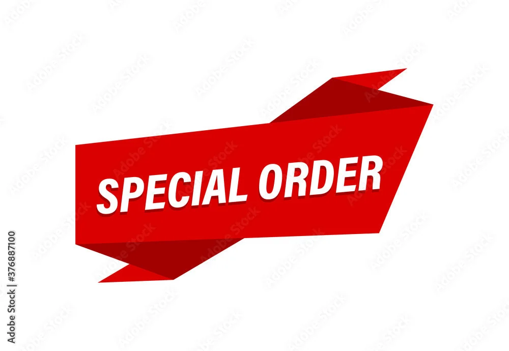 Sugess Special Order $30 38 mm kol saati