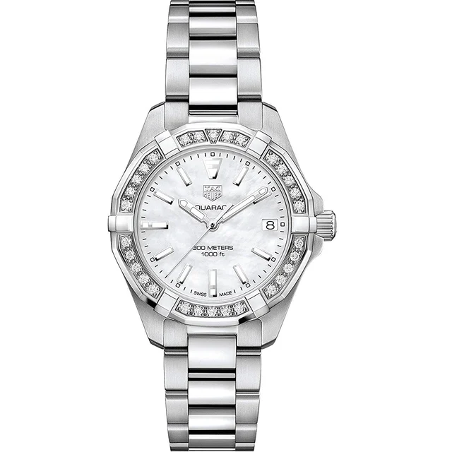 Tag Heuer WBD1313.BA0740 kol saati