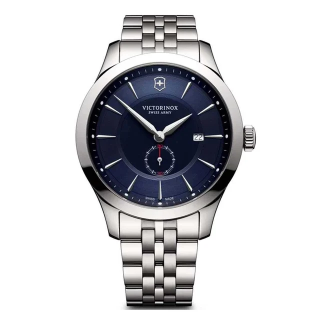 Victorinox Victorinox I.n.o.x. 241763 kol saati