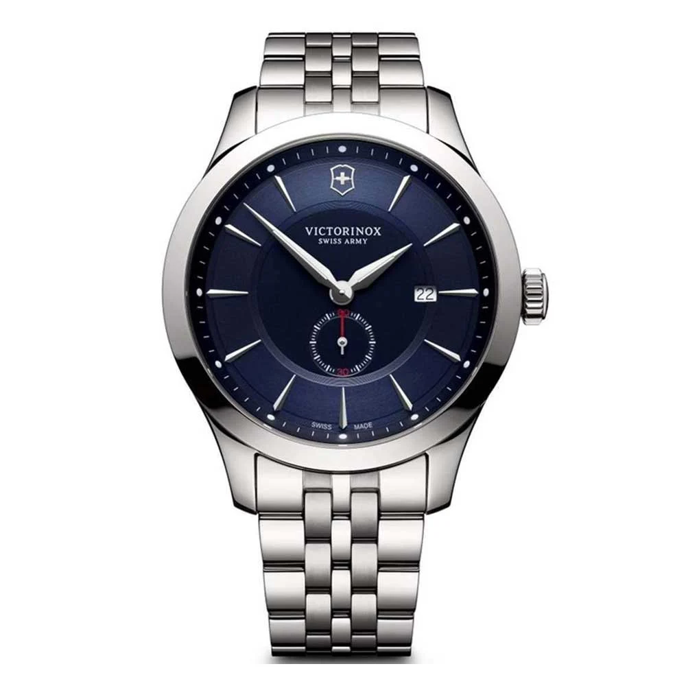 Victorinox Victorinox I.n.o.x. 241763 44 mm kol saati